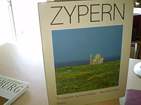 Zypern