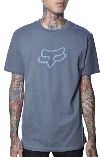 Fox Men's Ageless Ss Premium T-Shirt