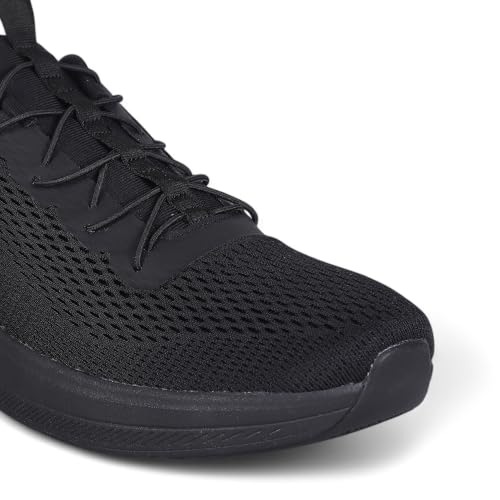 Image of Reebok Mens Rmsowa3593 Sneaker