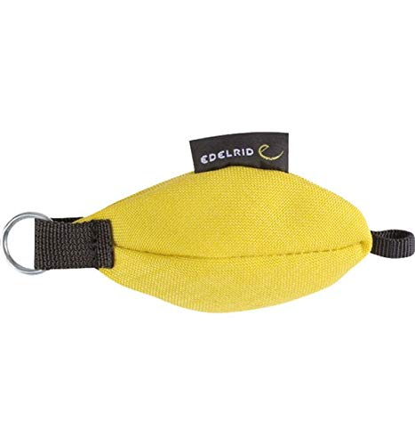 EDELRID Wurfsack, 350 g