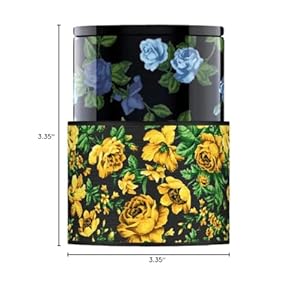 Jo Malone London Limited Edition Tuberose Angelica Design Edition Ceramic Scented Candle Jo Malone London Limited Edition Tuberose Angelica Design Edition Ceramic Scented Candle