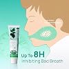 Dentiste' Plus White Nighttime Therapeutic Toothpaste 100g