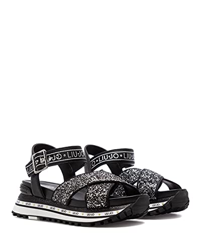 ▷ OUTLET LIU JO | Liquidación - Ofertas - Rebajas
