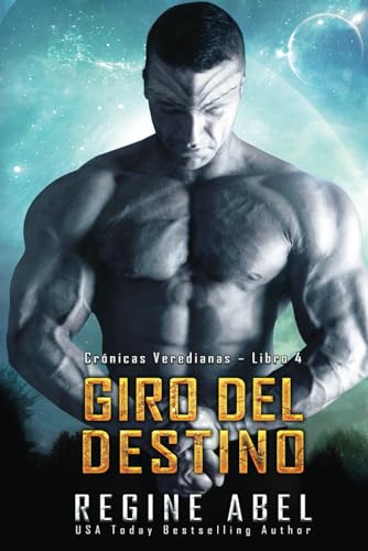 Giro Del Destino (Crónicas Veredianas)