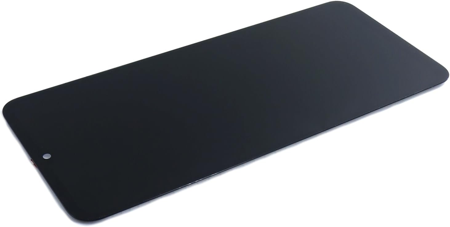 LCD Display Touch Screen Digitizer Assembly Replacement for Samsung Galaxy Xcover 7 Pro 5G SM-G766B/U G766U G766U1 6.6"