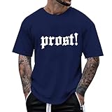Camisa De Malla Hombre De Estampadas Rosa Gimnasio Deportivo Hawaiana Tenis Panadera Barco Anime Zapatilla Azules Japonesas Regular Outdoor Coreanas Camioneros Urbanas Cierre