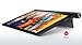 Lenovo Yoga Tab ZA0H0064US Tablet, 10.1