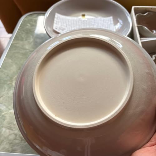 萩焼 大皿」の人気商品一覧 | 安い商品を通販サイトから探す - 価格.com