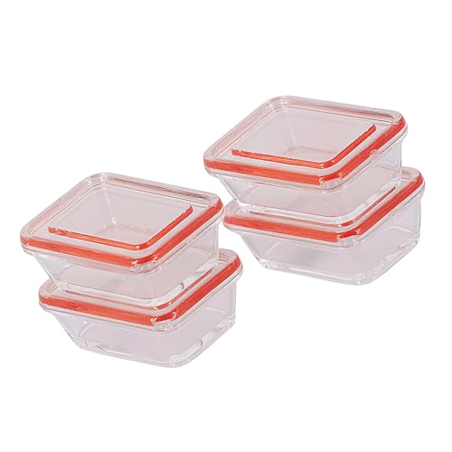 �~�j�`���A�h�[���n�E�X�p�̏����ȃN���A���[�P�[�X�A�Ƌ�f�B�X�v���C�A���f�����D�ƂɍœK�A�J�o�[�t���~�j�`���A���f�����[�B