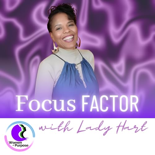 Prayer Battle Plan🦋Tactical Prayer ft. Dr. Gloria