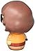 Funko Dorbz: Scooby Doo Action Figure - Velma