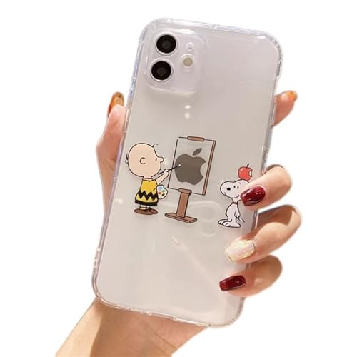 Jetyon iPhone 11 pro max p P[X Xk[s[ JbvVRP[X h?h X}zی