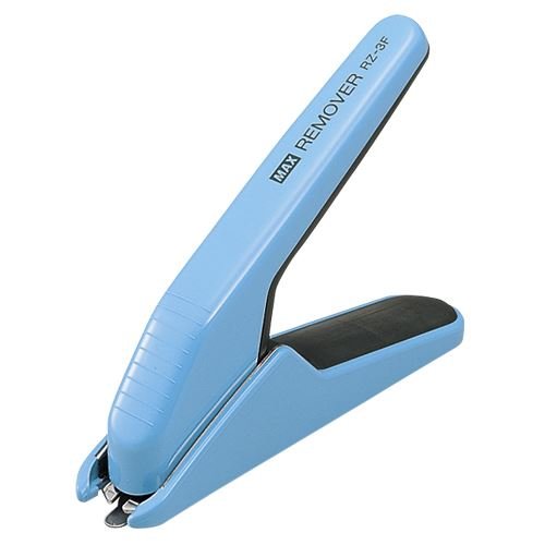 �}�b�N�X �����[�o (���^�z�b�`�L�X�p) �� RZ-3F 00024186�y�܂Ƃߔ���3�Z�b�g�z