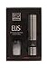 Produktbild Peugeot Elis Sense Salzmühle, elektrisch, mit LED, 20cm