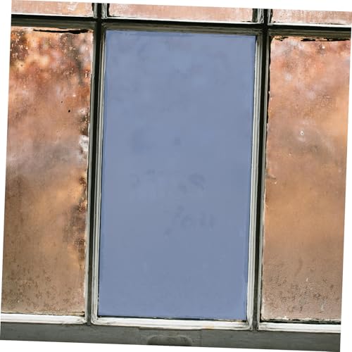 Película Decorativa Reflectiva para Ventanas Cabilock miniatura 5