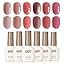 Cameo Pink