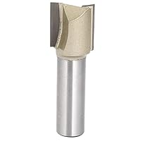 Algopix Similar Product 1 - uxcell 12 Inch x 34 Inch Carbide