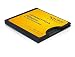 Produktbild Delock Compact Flash Adapter für SD Speicherkarten