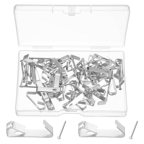 uxcell ʐ^nK[ 38 20|h ʐ^|tbN n[hEFA ǃt[nK[ GǃtbN Bt ʐ^/v//z[fR[V/Vo[