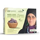 NABALI FAIRKOST FÜR ALLE