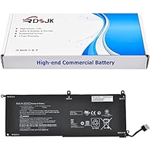 RDSJK KK04XL Laptop Battery Compatible HP Pro X2 612 G1 HSTNN-UB6E Tablet HSTNN-IB6E HSTNN-I19C 753703-005 753329-1C1 753329-171 7.4V 29Wh