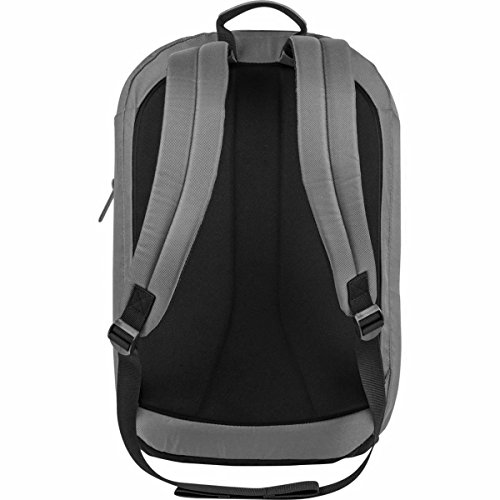 Nitro Snowboards Rucksack NYC, Ponderosa, 44 x 30 x 16 cm, 24 Liter, 1151878036