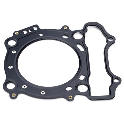 ZPTPGZLZDS(���X) �I�[�g�o�C�p�N�����N�P�[�X �X���[���N���b�`�J�o�[ �K�X�P�b�g �ɓK������ YZ250F 2019-2024 WR250F 2020-2023 YZ250FX 2020-2024