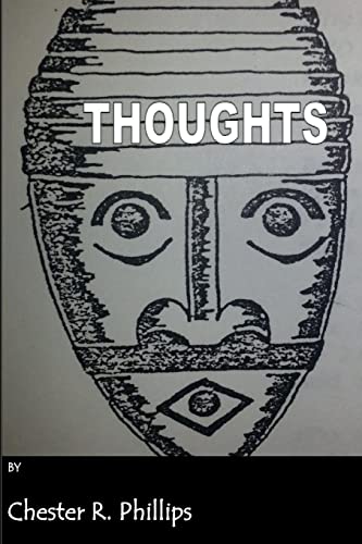 Thoughts
