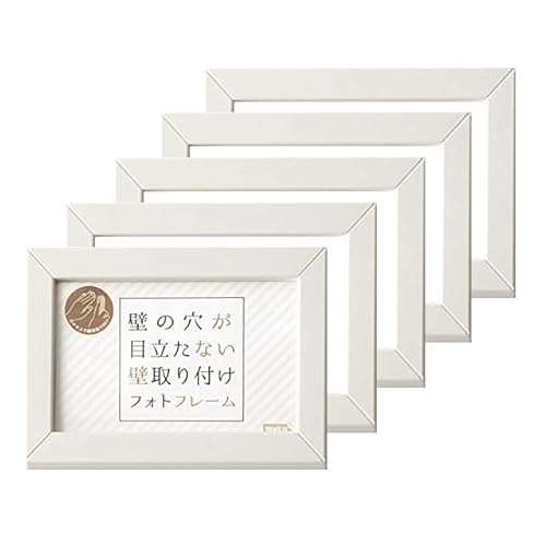 SemiSta ǂ߂Ȃ Ǖt tHgt[ WALL.IT EH[Cbgi5Zbgj zCg