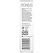 Pond's Rejuveness, Lifting & Brightening Eye Cream, Fragrance Free, 1 fl oz (29.5 ml)