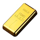 Getränkedosenöffner – goldener Ziegelförmiger manueller Soda-Dosenöffner | Bierflaschenöffner, Edelstahlflasche für Versammlungen und den täglichen Gebrauch