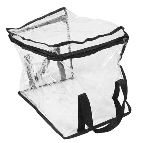 ROMISBABA Caja