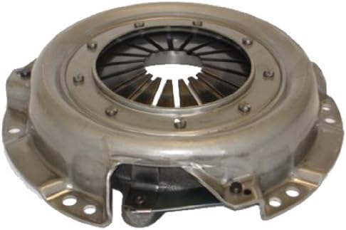 Japanparts SF-200 Clutch Pressure Plate