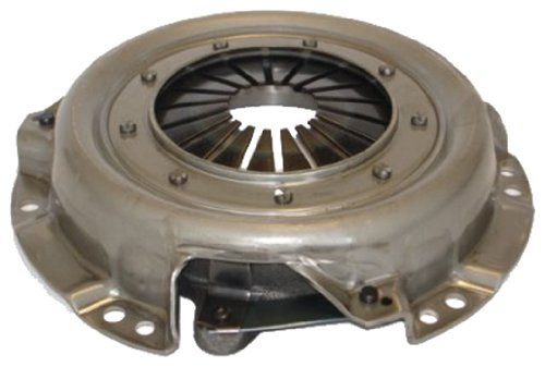 Japanparts SF-200 Plato de presión del embrague