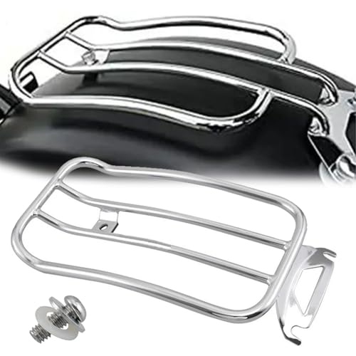 וbN I[goCANZT[ N[ \V[g QbWbN LA Ae[Xg[W ɓKn[[ ɓKc[O Xg[gOCh EFI FLHXI 2006 FLHX 2006-2019