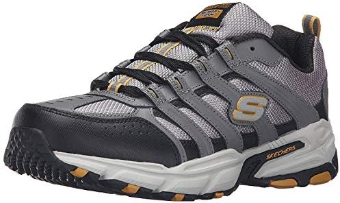 قیمت و خرید کفش ورزشی مردانه Skechers 