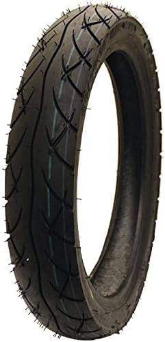 80/90-14 K433F Kenda Brand Tire