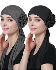 Black + Dark Hemp Gray