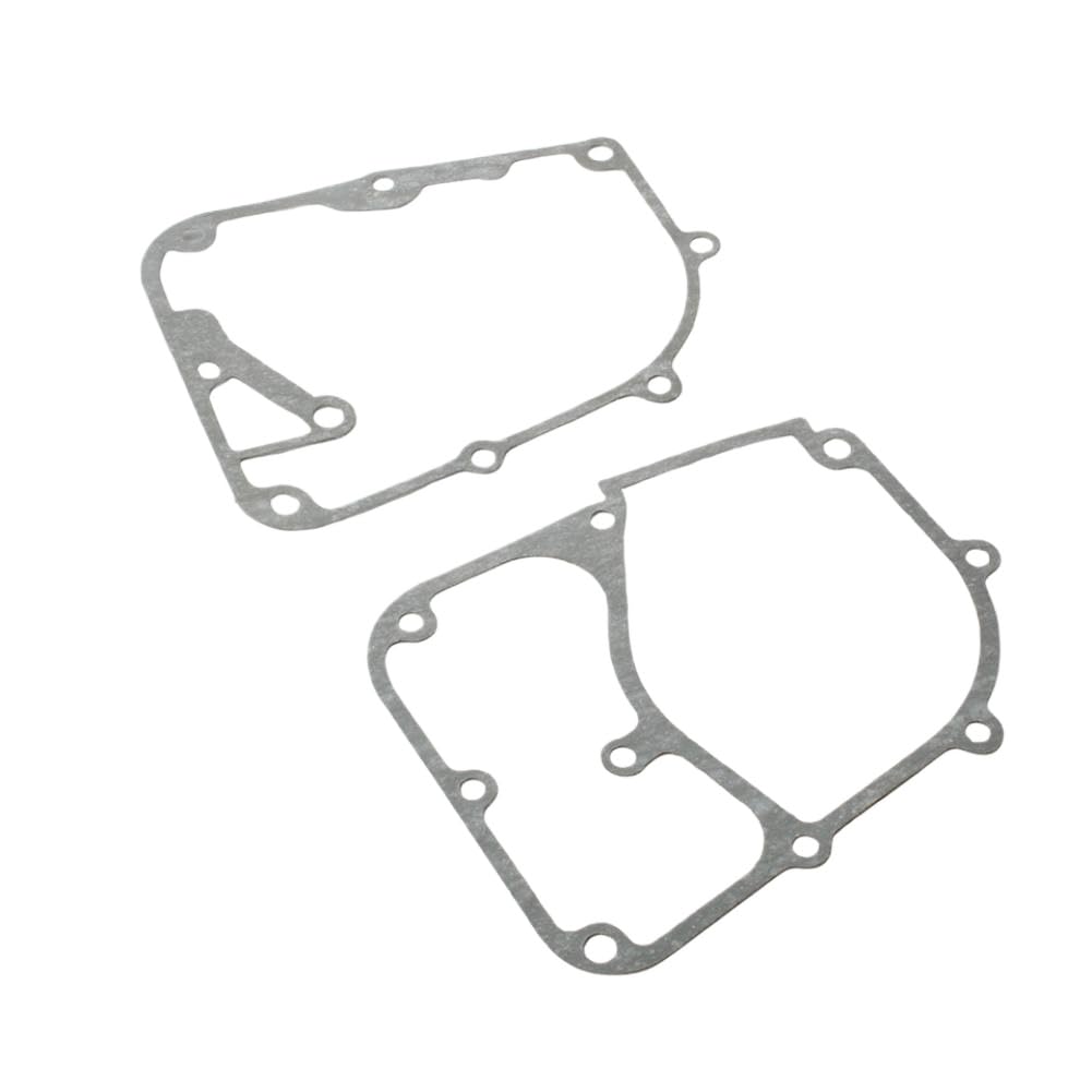 Kit Guarnizioni Motore Compatibile Con Filly50 Vitality50 GY50