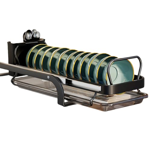 WNRJ H ؂胉bN VN @\ Lb`[ o fBbVbN  X^h gݗĊȒP e JE^[gbvp (of*Pw{EbN+*ubN)