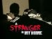 A Stranger In My Home Season 1