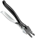 BikeMaster Hose Removal Pliers 24-U07