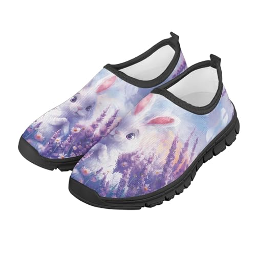 Sneakers for Boys Girls Shoes Kids Footwear