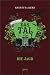 Image of Das Tal. Die Jagd: Season 2, Band 3