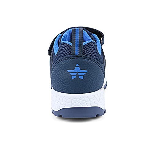 Scarpe da Ginnastica Bambini Leggero Sneakers