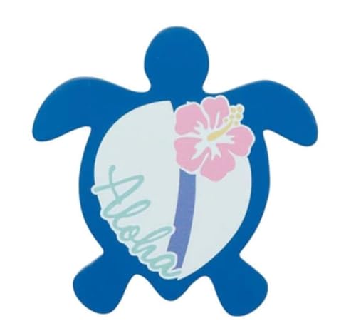 yNAVYzoBnCA zk^ R[X^[ T CT nCACeA Lb`G Lb`pi nCAG Cݕ nC CeAG zkG u _CJbgR[X^[  Bo 10008706