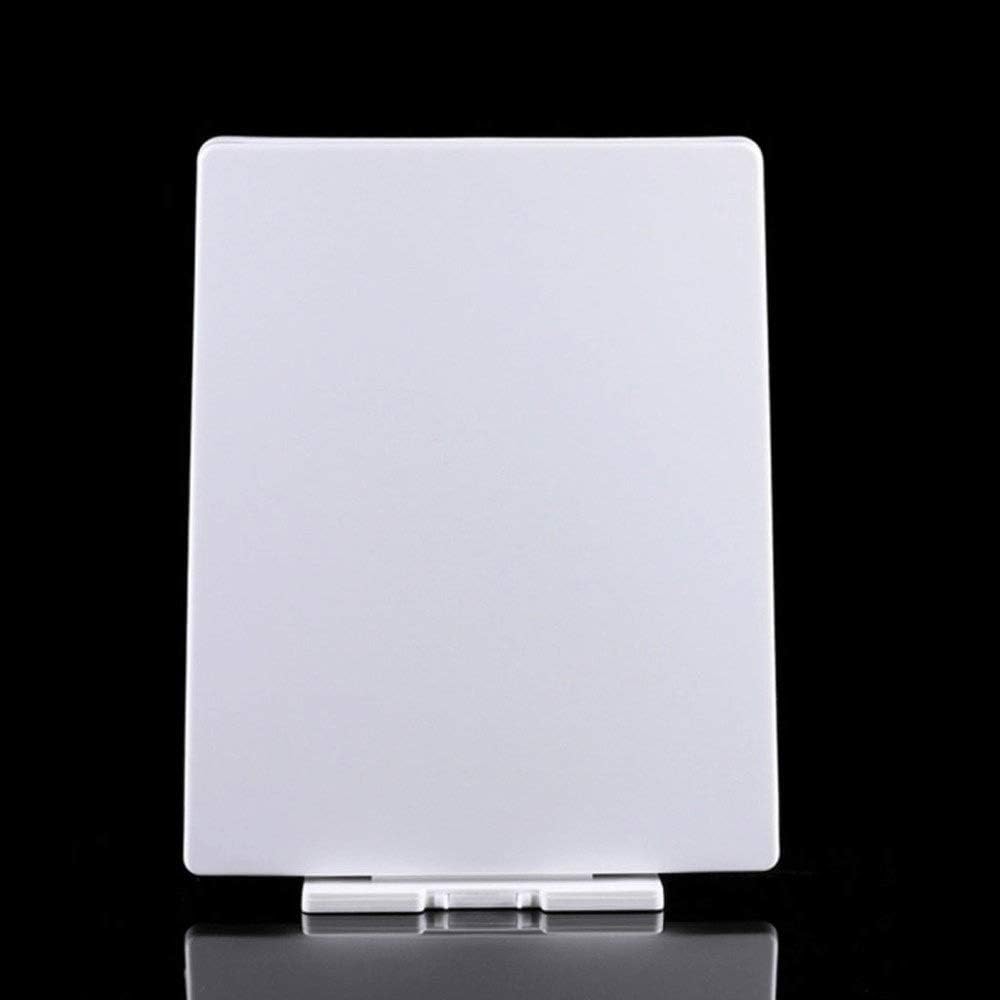 Elongated Toilet Seats with Lid, Quiet Close, Fits Standard or Oblong Toilets, Slow Seat and Cover, White