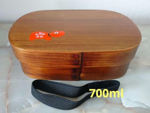 VR ^ٓȂϐԂׂX(ؐ`{bNX)