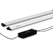 Produktbild HAVOX - Extension kit for Photo Studio HPB-80D/XD - 2 LED Ramps with Power Supply - 5500k Daylight - 13,000 lumens - CRI 93