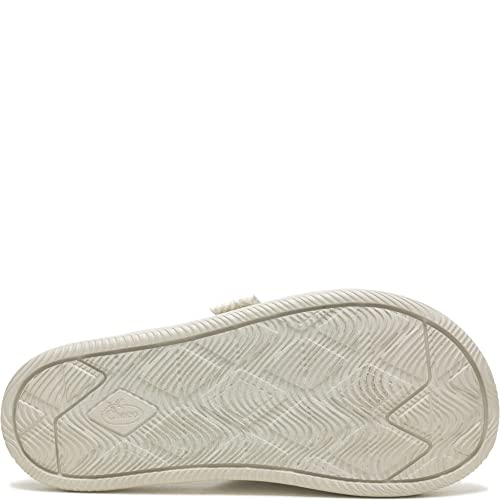 Image of Chaco Chillos Slide Women's